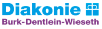 Gemeindedieakonie Burk-Wieseth-Dentlein