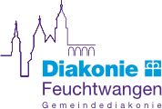 Gemeindediakonie Feuchtwangen