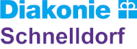 Gemeindediakonie Schnelldorf