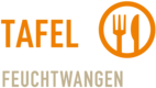 Tafel Feuchtwangen