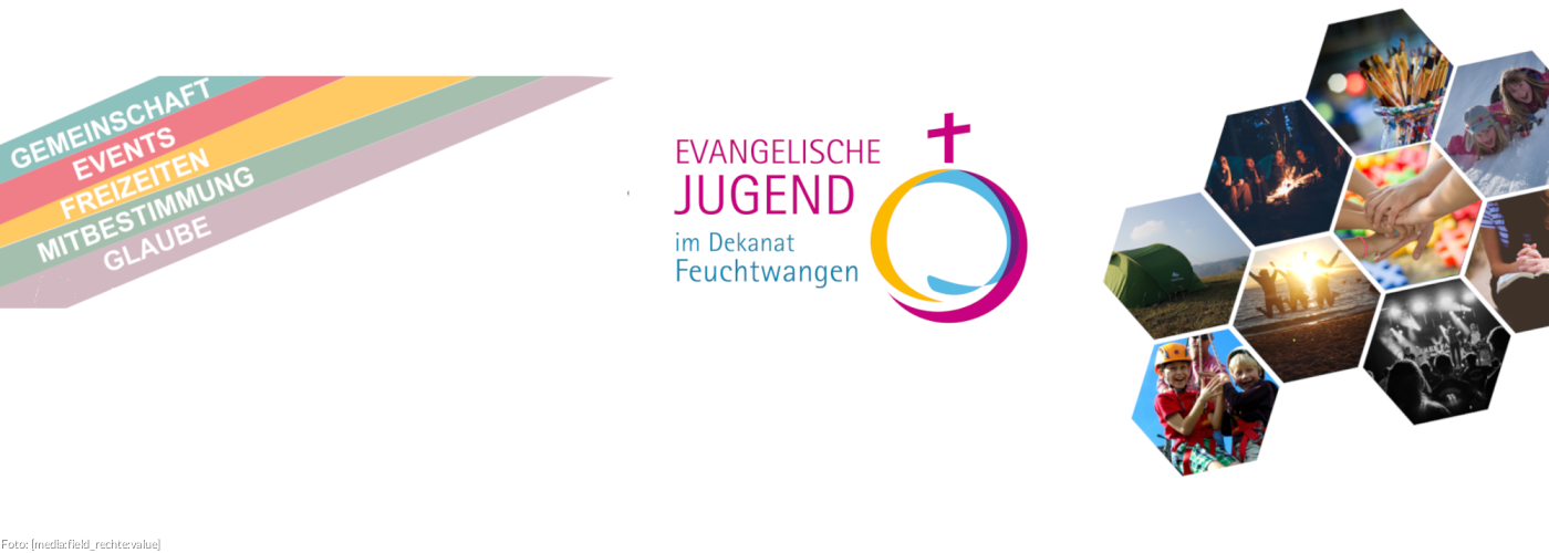 EJ Websitebanner