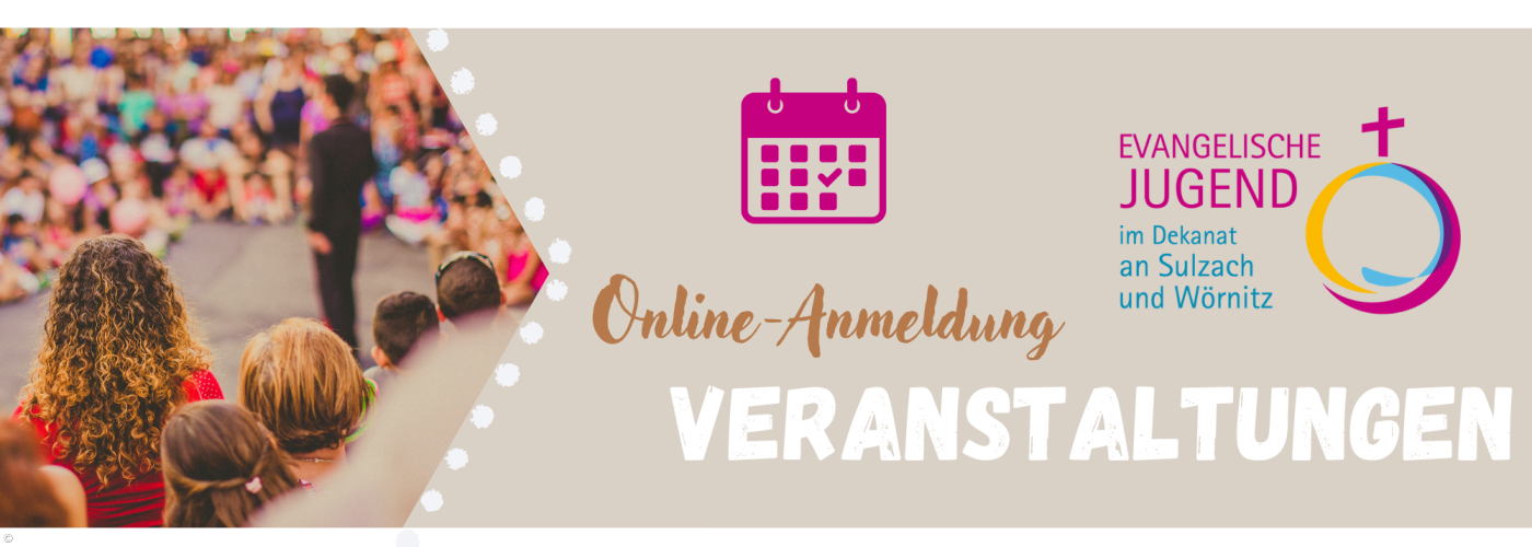 neue logo