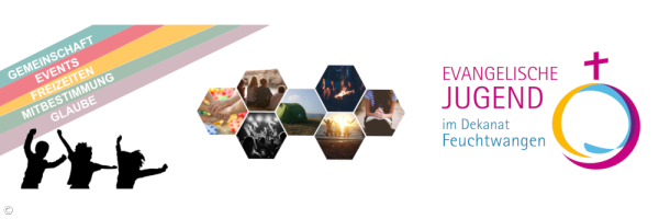 EJ Websitebanner