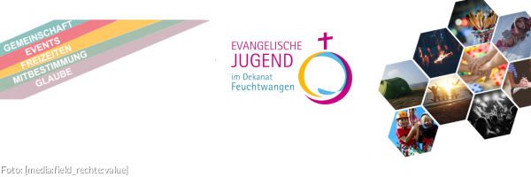 EJ Websitebanner
