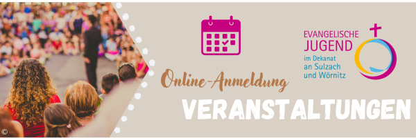 veranstaltung neue logo