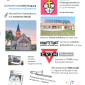 Die Kirchengemeinde Dentlein