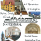 Die Kirchengemeinde Dinkelsb&uuml;hl