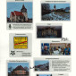 Die Kirchengemeinde Dorfg&uuml;tingen