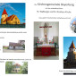 Die Pfarrei Ehingen, Kirchengemeinde Beyerberg