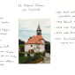 Die Pfarrei Der gute Hirte, Kirchengemeinde D&uuml;hren 2