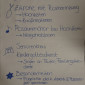 Die Pfarrei Der gute Hirte, Kirchengemeinde Dorfkemmathen