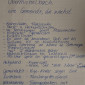 Die Pfarrei Der gute Hirte, Kirchengemeinde Obermichelbach