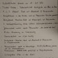 Die Pfarrei Der gute Hirte, Kirchengemeinde Untermichelbach