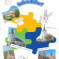 Die Pfarrei Schnelldorf Teil 1