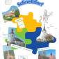 Die Pfarrei Schnelldorf Teil 2