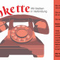 Telefonkette