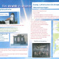 Die Pfarrei Unterschwaningen, Kirchengemeinde Oberschwaningen