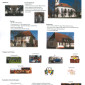 Die Pfarrei Unterschwaningen, Kirchengemeinde Unterschwaningen