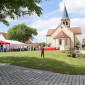 Gemeindefest