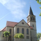 Sankt Ursula aussen