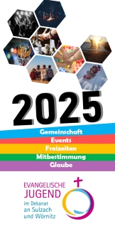 EJ Jahresprogramm 2025