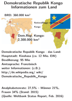 Wambote Flyer 2026