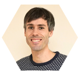 Patrick Bild Website DJP