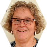 Tanja-Diakonin