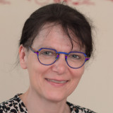 Ulrike.Moritz