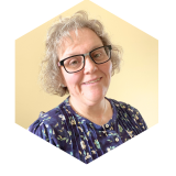 Tanja Strauß EJ Foto