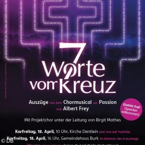 Projektchor